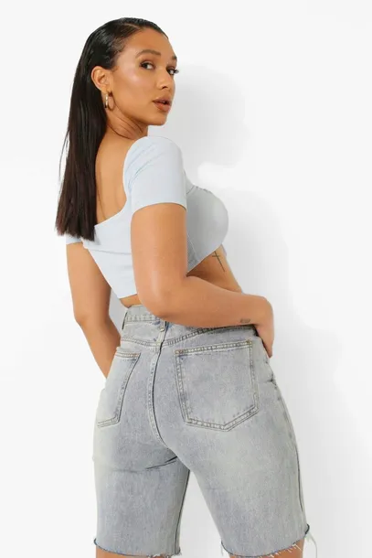 c6c206-niebieski-top-boohoo-m-rozmiar-m