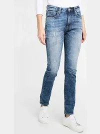 d5a303-niebieskie-spodnie-jeansowe-z-przetarciami-boyfriend-funkybuddha-25