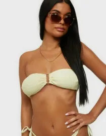 d2d306-jasnozolta-gora-od-bikini-missguided-m