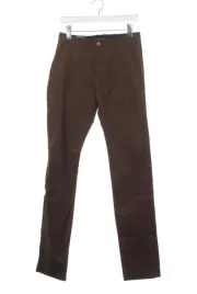 a3e111-brazowe-spodnie-chino-funkybuddha-28