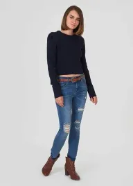 b10c107-niebieskie-spodnie-jeansowe-z-dziurami-kate-funkybuddha-30