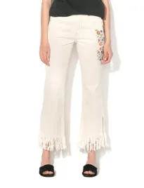 g3b108-kremowe-spodnie-jeansowe-z-kwiatami-funkybuddha-27