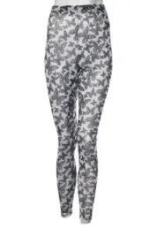 c9b204-szare-legginsy-siateczkowe-w-motylki-only-xxs