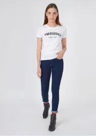 d5a004-ciemne-niebieskie-spodnie-jeansowe-funkybuddha-26