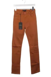 d5b315-brazowe-spodnie-jeansowe-funkybuddha-28