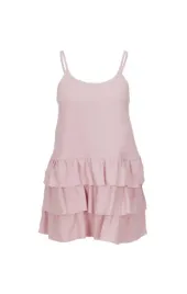 a6c118-rozowa-bluzka-na-ramiaczkach-twinset-xl