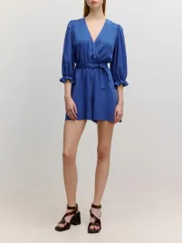 d2a020-granatowy-kombinezon-kallie-edited-xs