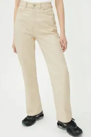 g1a003-bezowe-spodnie-jeansowe-weekday-23-32