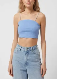 c9e114-niebieski-top-na-ramiaczkach-only-m