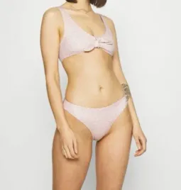 b9b016-gora-bikini-wzor-monki-m
