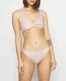 b9b016-gora-bikini-wzor-monki-m-stan-nowy