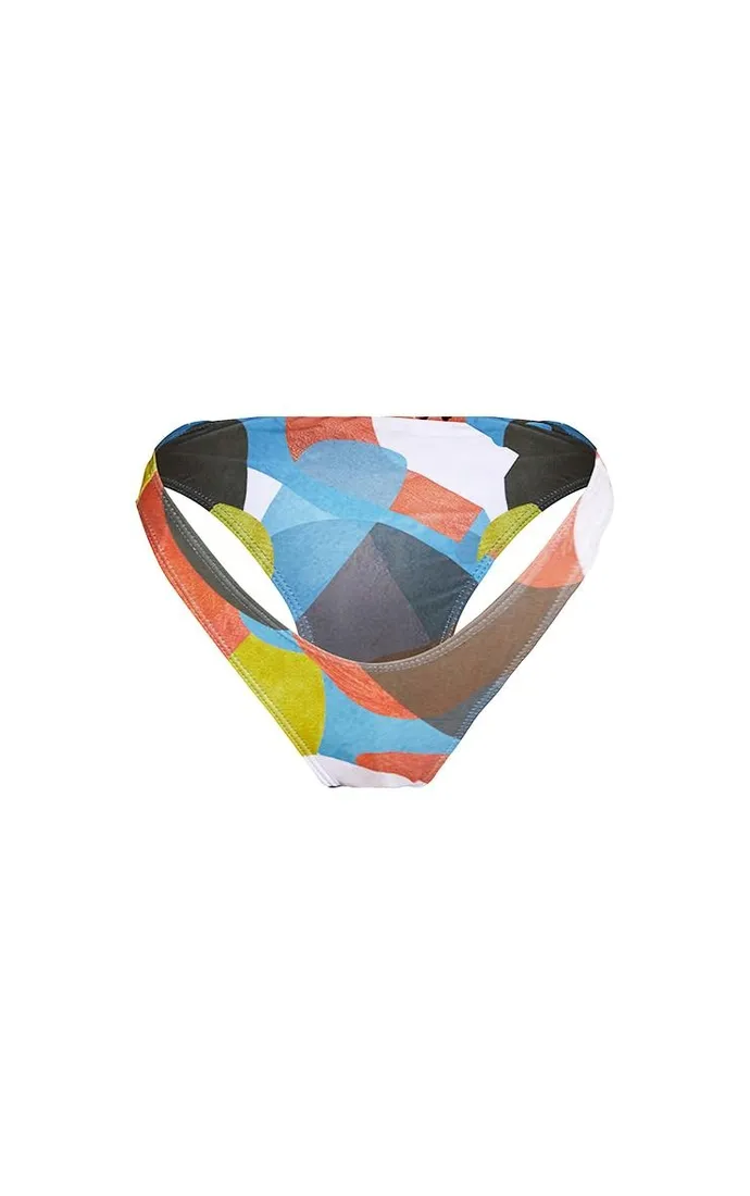 c0d234-dol-od-bikini-prettylittlething-xl-stan-nowy