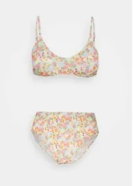 b8e008-gora-bikni-kwiaty-monki-m