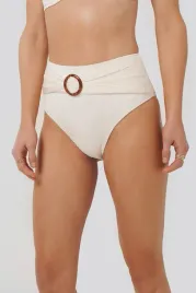 c5c225-bezowy-dol-od-bikini-majtki-na-kd-s