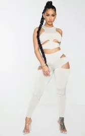 c0c113-bezowy-top-prettylittlething-s