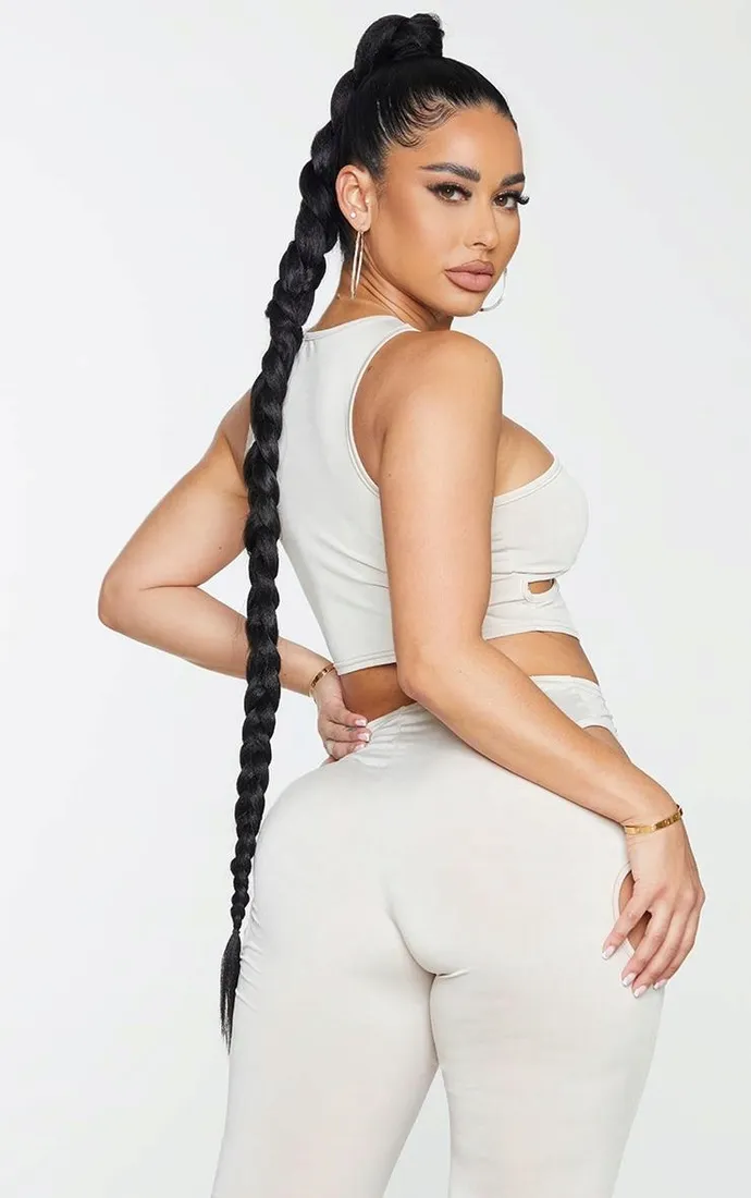 c0c113-bezowy-top-prettylittlething-s