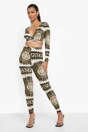 c8c107-bialo-czarny-komplet-boohoo-xl