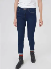 d5b005-ciemne-niebieskie-spodnie-jeansowe-funkybuddha-25