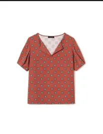 d5e305-czerwona-bluzka-we-wzroy-cop-copine-m