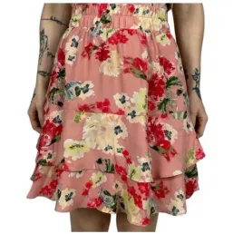 b8e214-rozowa-spodnica-w-kwiaty-vila-m