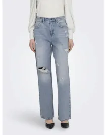 d3d310-niebieskie-spodnie-jeansowe-only-30