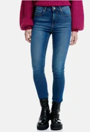 a2b011-niebieskie-spodnie-jeansowe-super-skinny-high-rise-funky-buddha-25