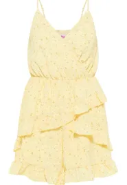 b6b214-zolty-kombinezon-na-ramiaczkach-mymo-xs