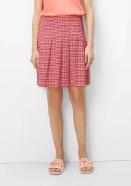 a8c018-bialo-czerwona-spodniczka-marc-o-polo-42-qbl