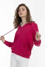 c10b34-rozowa-bluza-z-kapturem-mymo-s