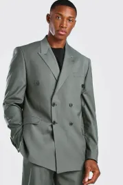 a4a103-zielona-marynarka-meska-boohoo-l