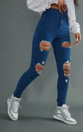 c1e219-spodnie-jeansy-skinny-prettylittlething-xs