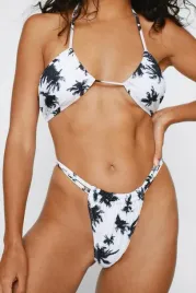 a8a106-komplet-bikini-w-palmy-nasty-gal-l