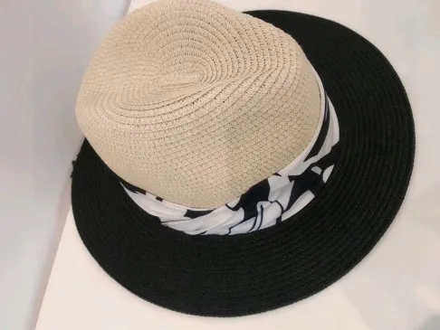 b3d207-kapelusz-echo-echo