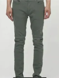 a1g001-khaki-spodnie-jeansowe-religion-32