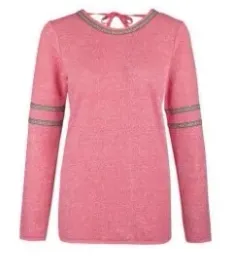 d0b005-rozowa-bluzka-z-wycieciem-na-plecach-mymo-m