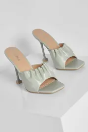 c4d202-szalwiowe-klapki-na-szpilce-boohoo-38