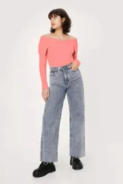 b10b115-rozowy-sweter-nasty-gal-l