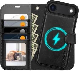 ocase-skorzane-etui-z-klapka-2w1-do-iphone-air-portfel-rfid-stojak-czarny