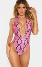 c5c240-rozowy-stroj-kapielowy-jednoczesciowy-prettylittlething-xxl