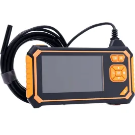 kamera-inspekcyjna-2600mah