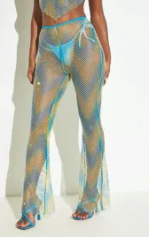 c7e107-niebiesko-zolte-spodnie-plazowe-z-diamencikami-prettylittlething-s-m