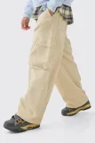 h4e210-bezowe-spodnie-cargo-boohooman-28