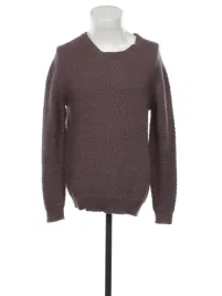 c10c13-brazowy-sweter-meski-timothy-everest-s