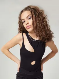 d3c304-czarne-body-henriette-sofia-tsakiridou-x-about-you-xl