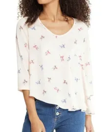 c7b206-jasnorozowa-bluzka-z-wzorem-w-ptaki-cop-copine-s