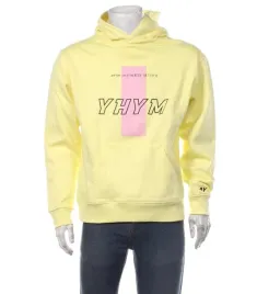 a7c201-zolta-bluza-z-kapturem-about-you-xs