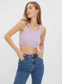 d4d215-fioletowy-top-fibly-vero-moda-xl