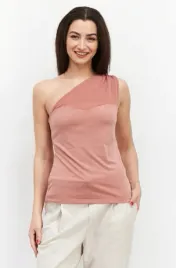 c1a011-rozowa-bluzka-na-jedno-ramie-vila-s
