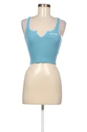 c8a308-niebieski-top-na-ramiaczkach-urban-outfitters-l