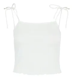 a1d217-bialy-top-na-ramiaczkach-pieces-l